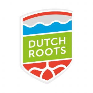 Dutch Roots Catch-On